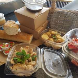 Picnic